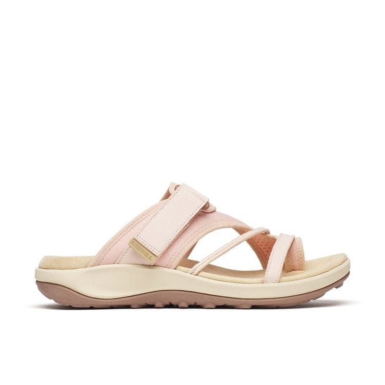 Merrell - TERRAN 4 POST