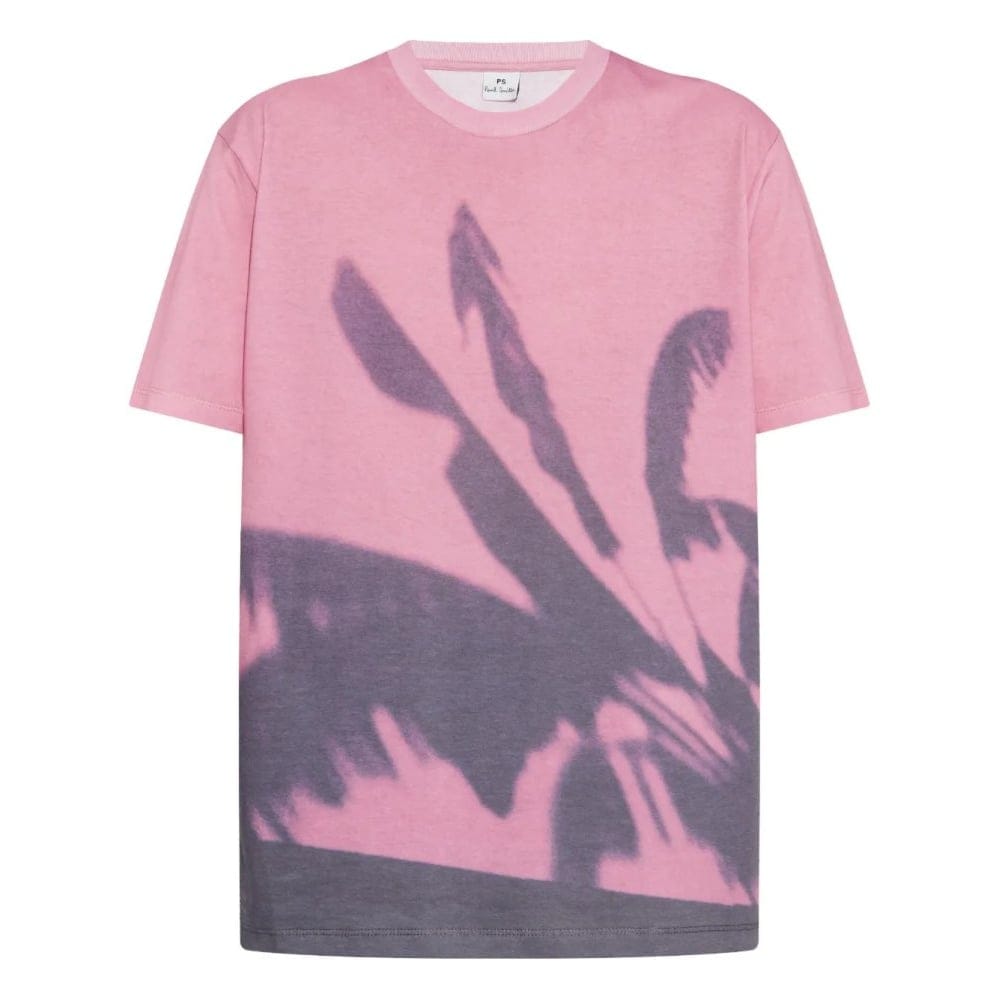 Ps paul smith - "T-shirt pour Femmes"