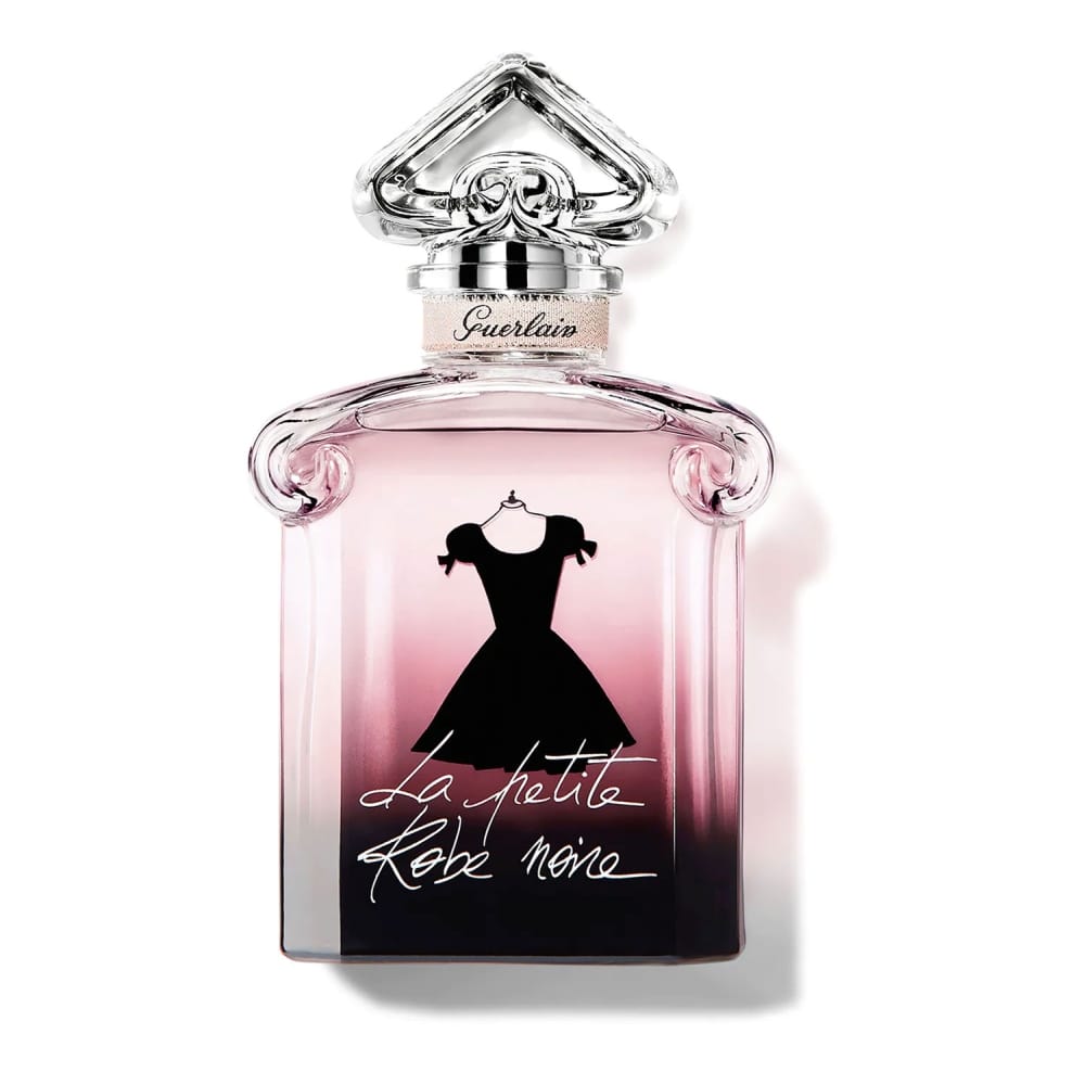 Guerlain - Eau de parfum 'La Petite Robe Noire' - 75 ml