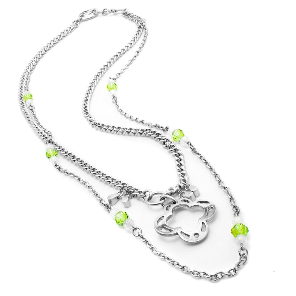 Folli follie - Collier pour Femmes