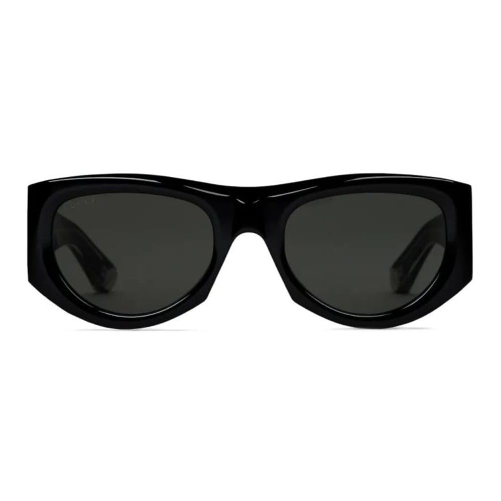 Gucci - Lunettes de soleil 'GG1917S' pour Femmes