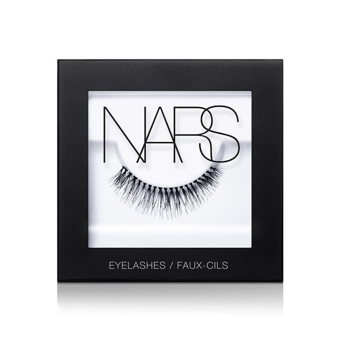 Nars - Faux cils - 1