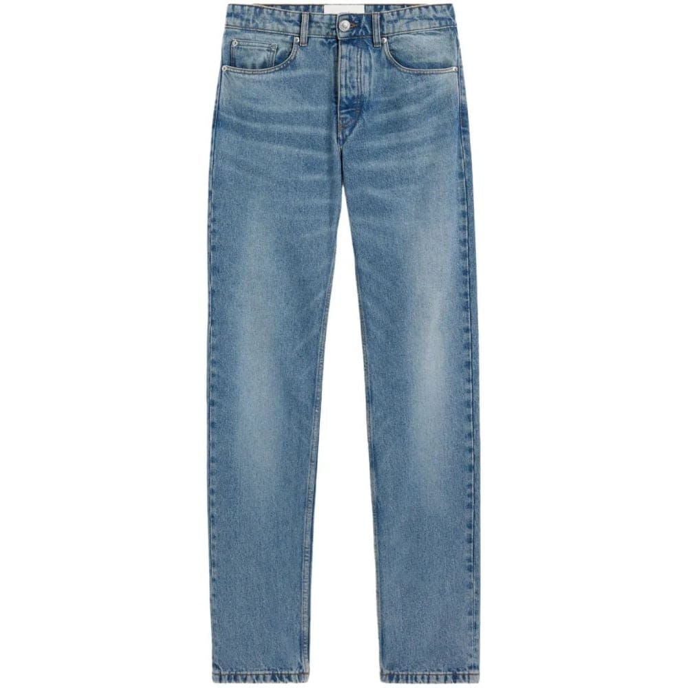 Ami paris - Jeans pour Hommes