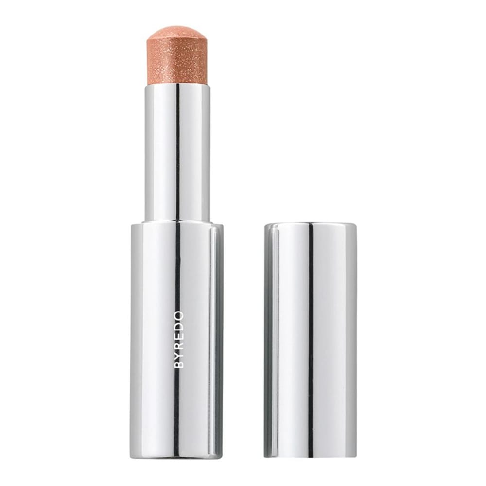 Byredo - Stick de maquillage - 554 Great Sands 3 g