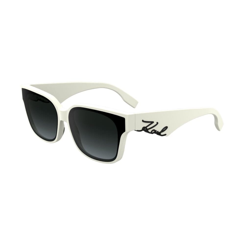 Karl lagerfeld - Lunettes de soleil 'KL6161S' pour Femmes