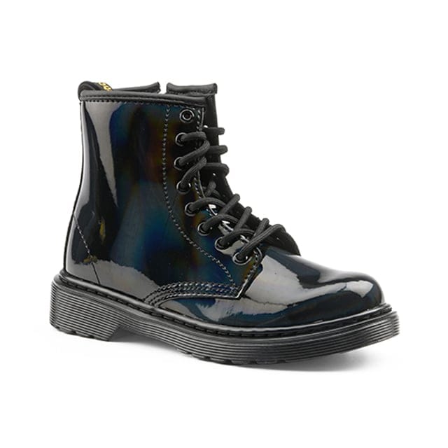 Dr. Martens - 1460 J