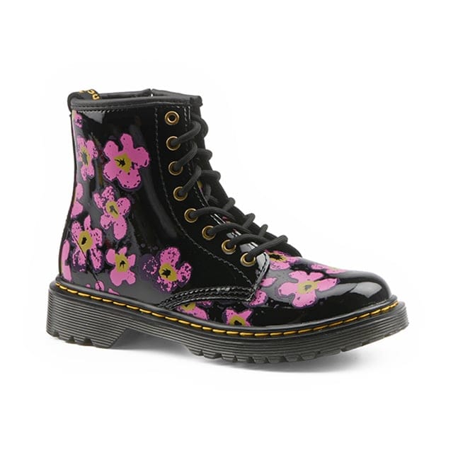 Dr. Martens - 1460 J