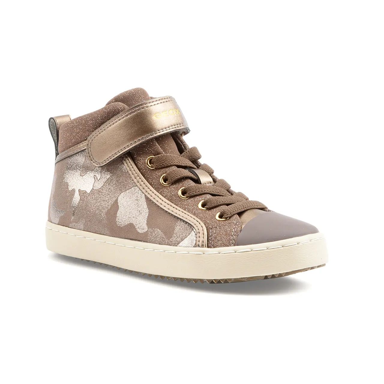 Geox Kalispera-28 28