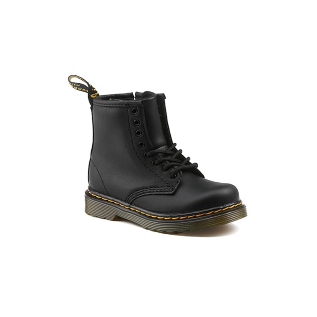Dr. martens 1460 T-27 27