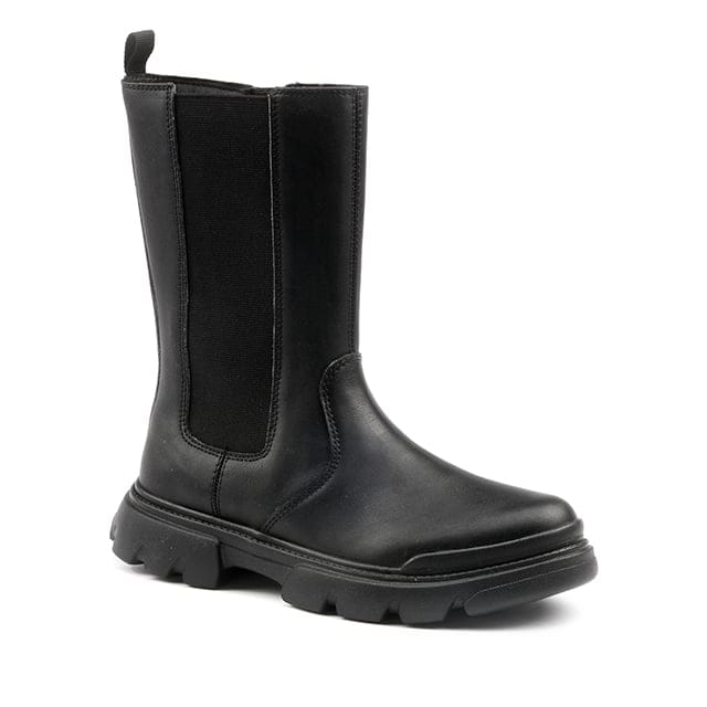 Geox Junette-35 35