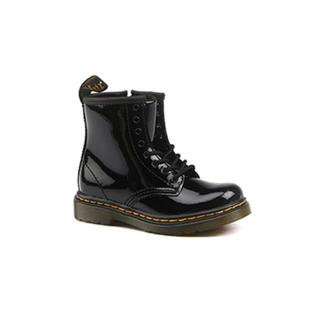 Dr. Martens - 1460T