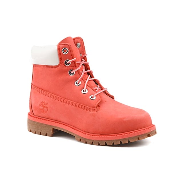 Timberland - 6 Inch Premium WP