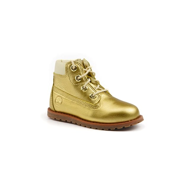 Timberland - Pokey pine 6in boot with
