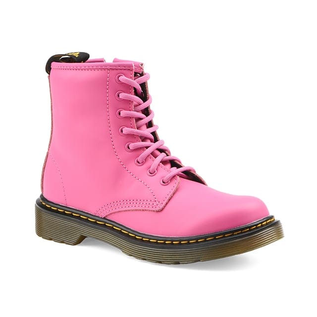 Dr. Martens - 1460 J