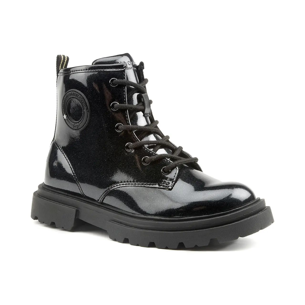 Primigi Camden P-26 26