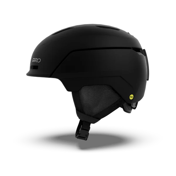 Giro NEO 2 MIPS-L L