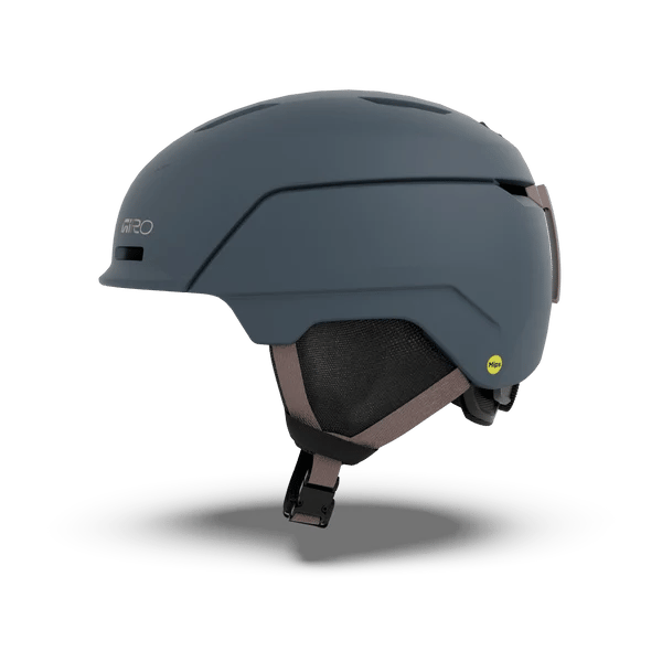 Giro NEO 2 MIPS-L L
