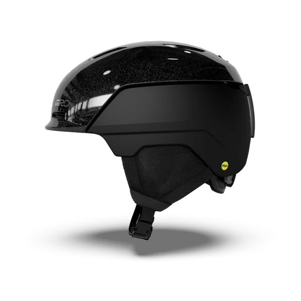 Giro NEO 2 MIPS-M M