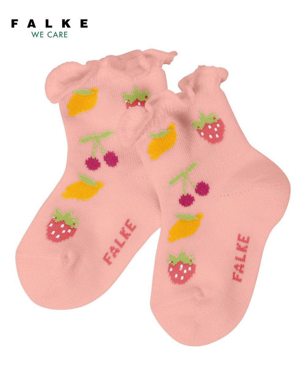 Falke - Fruit Salad