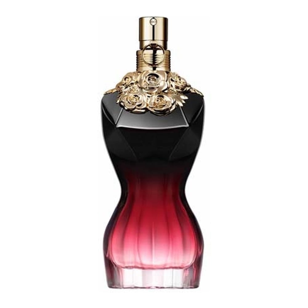 Jean Paul Gaultier - Eau de parfum 'La Belle Le Parfum' - 50 ml