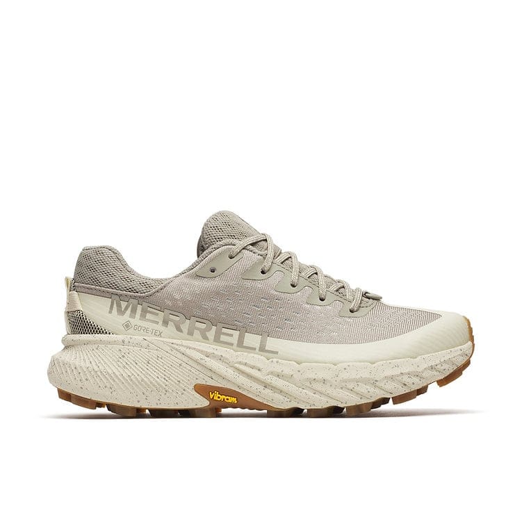 Merrell - AGILITY PEAK 5 GTX