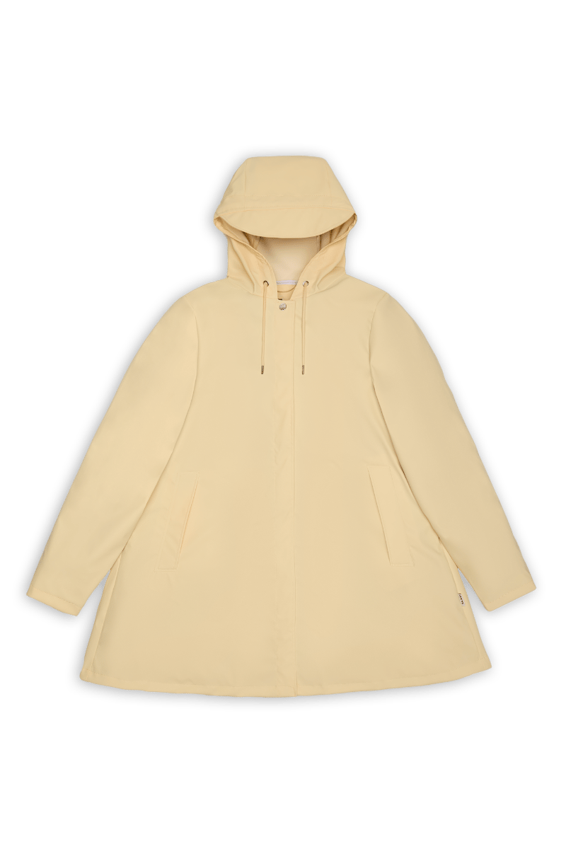 Rains - W's 18050 A-Line W
