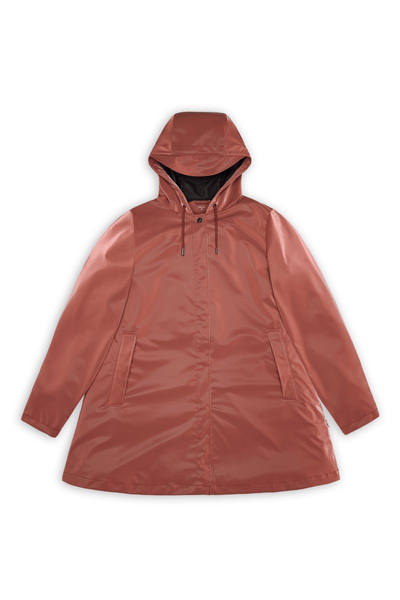 Rains - W's 18050 A-Line W