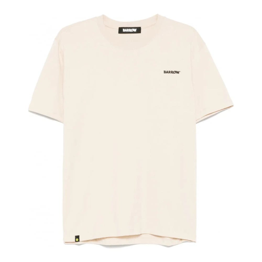 Barrow - T-shirt pour Hommes