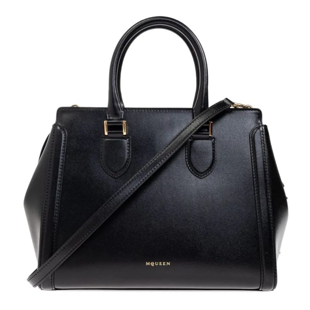 Alexander mcqueen - Sac Cabas pour Femmes