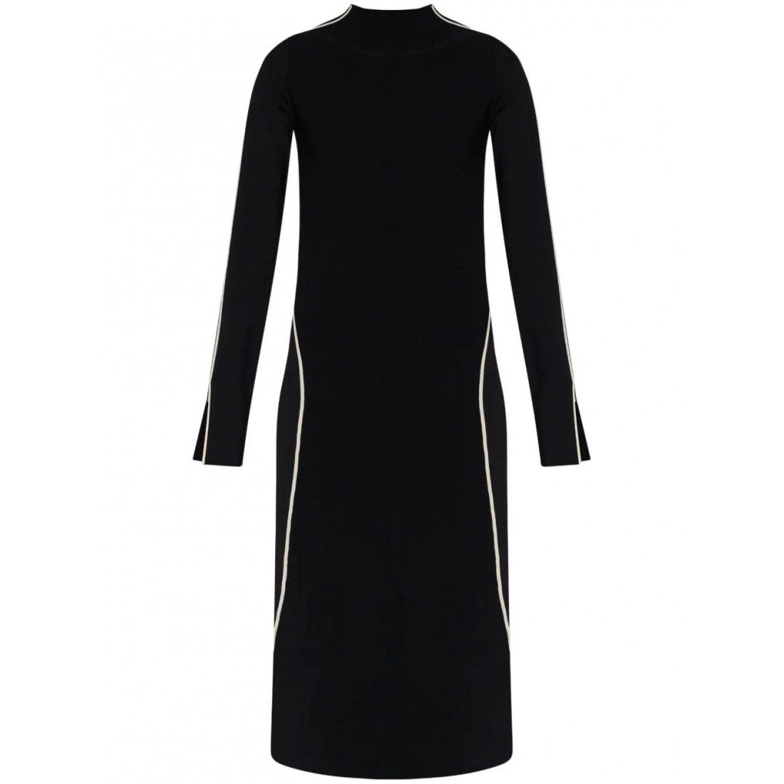 Sportmax - Robe à manches longues 'Operoso' pour Femmes