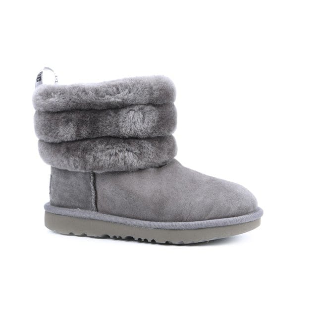 UGG - Fluff Mini Quilted
