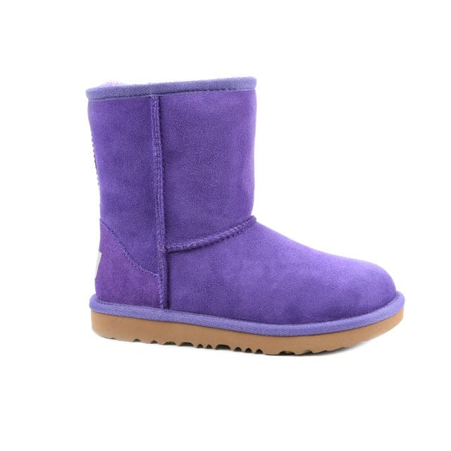 UGG - Kids Classic Ii