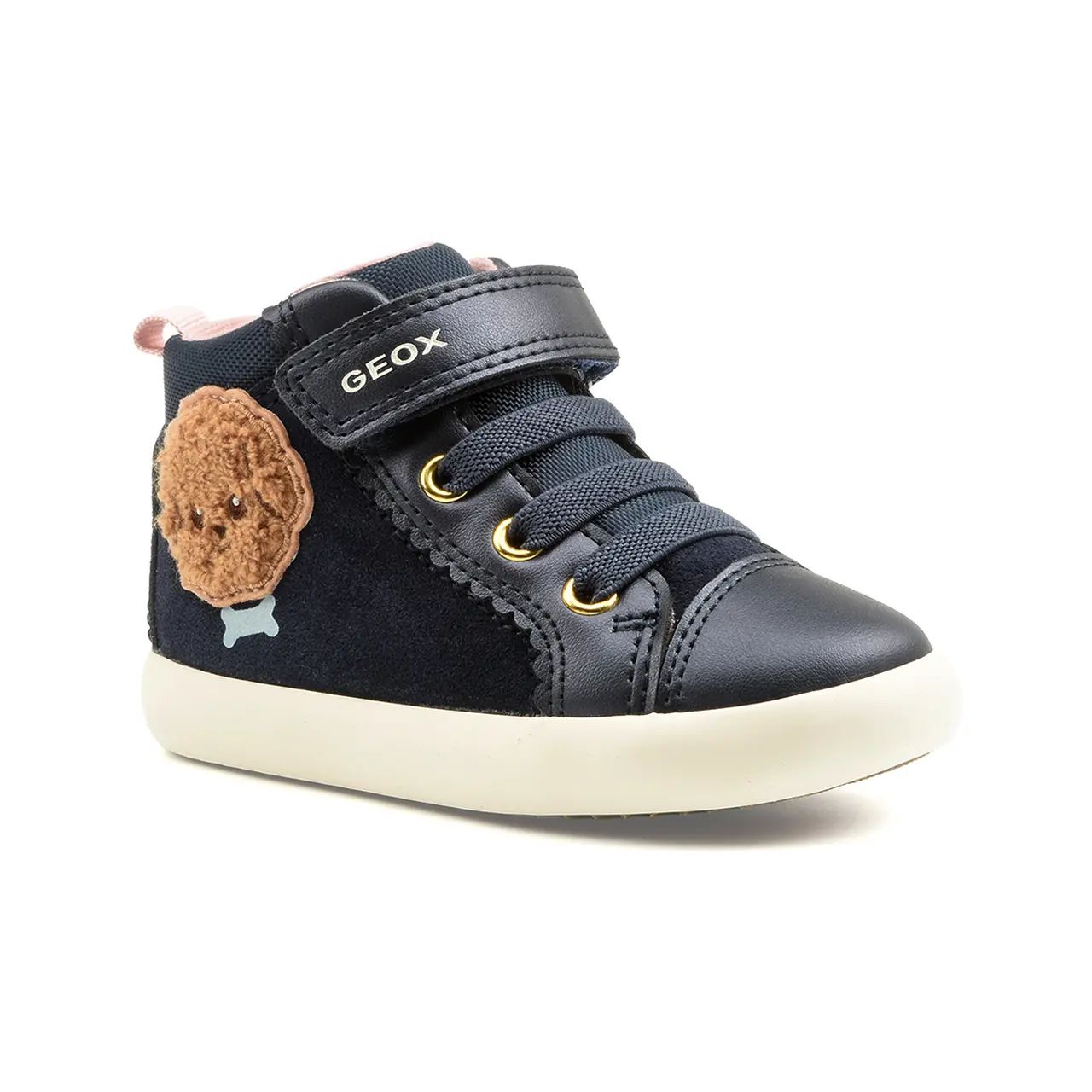 Geox Gisli girl-20 20
