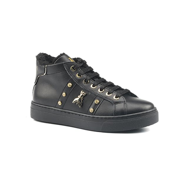 Patrizia pepe - PJ605