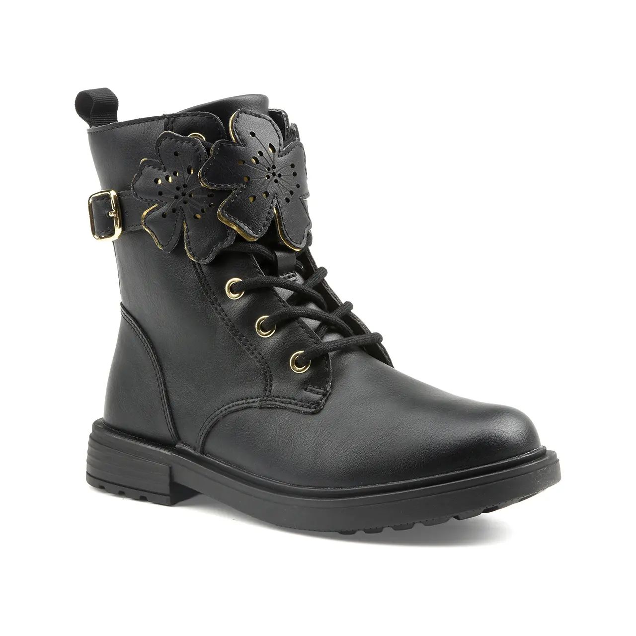 Geox Eclair-26 26