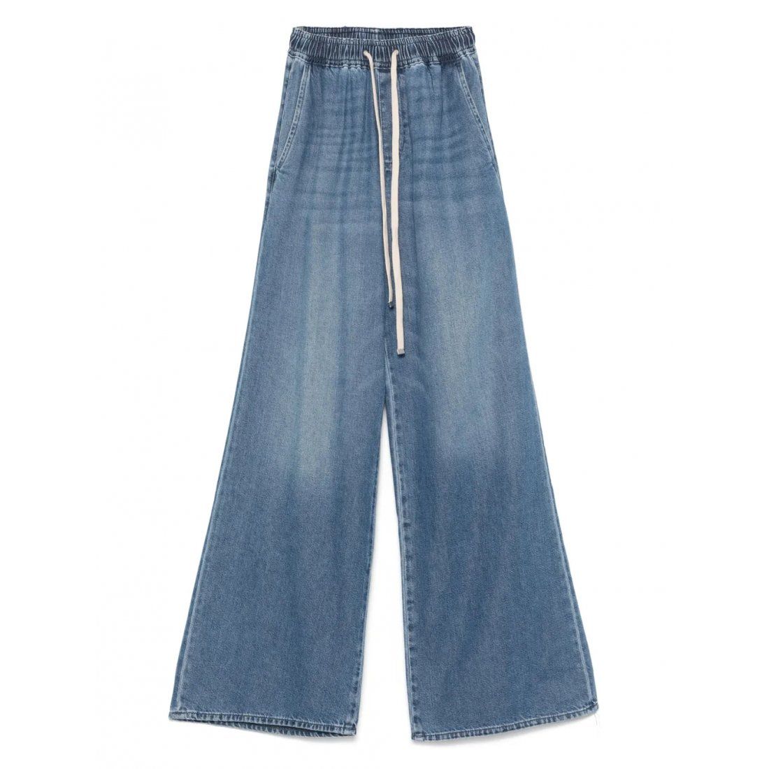 7 for all mankind - Jeans pour Femmes