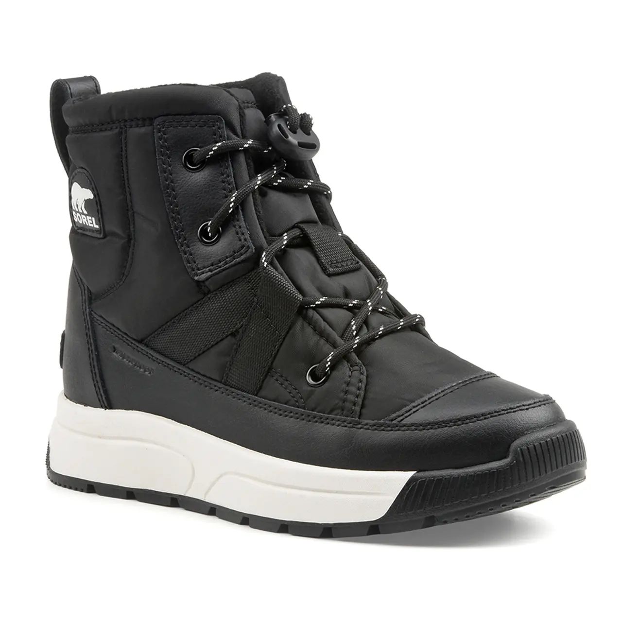 Sorel Whitney 3-32 32