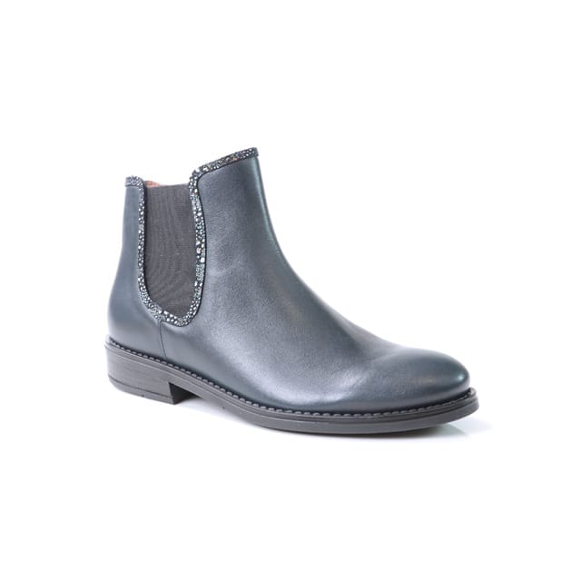 Bellamy Matea-41 41
