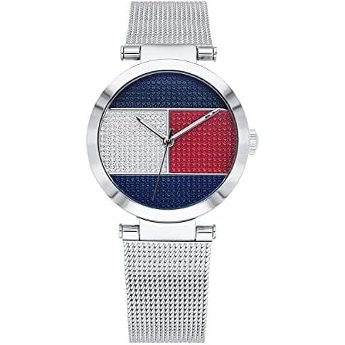 Tommy hilfiger - Montre '1781866' pour Femmes