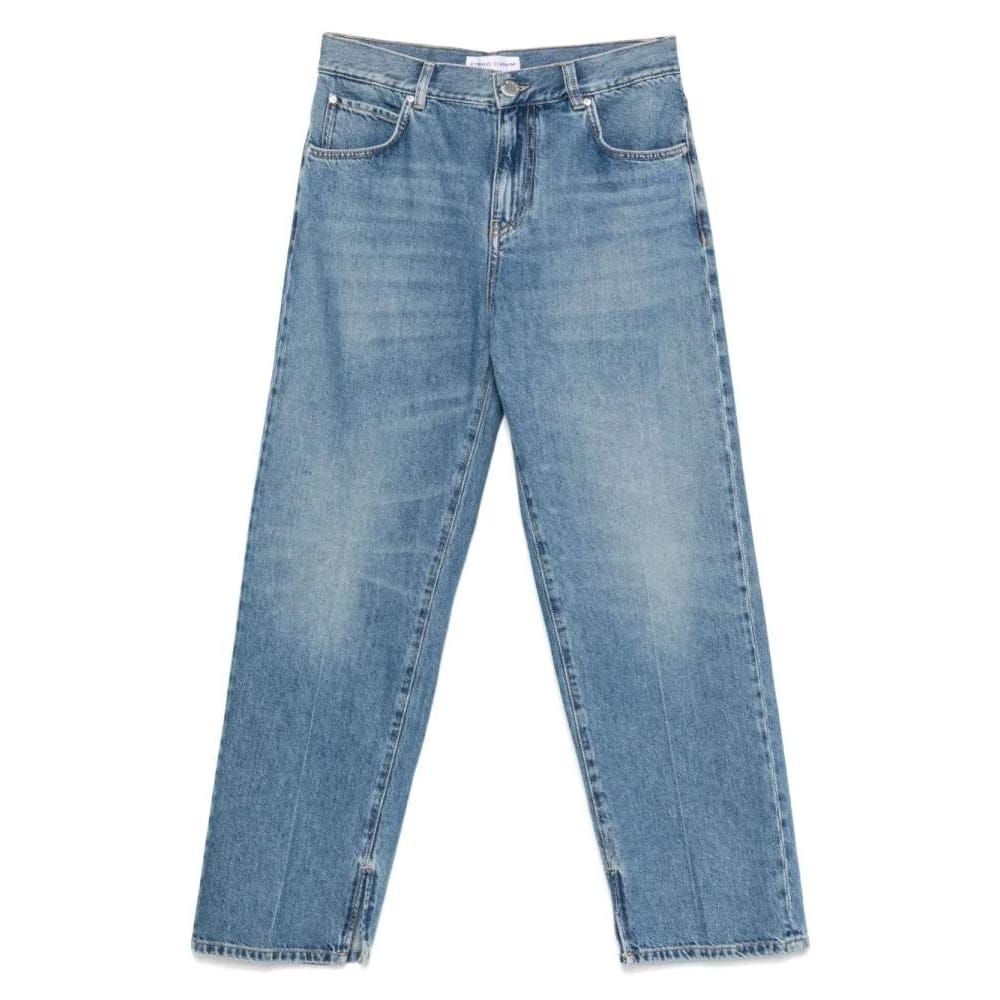 Pinko - Jeans 'Lovely' pour Femmes