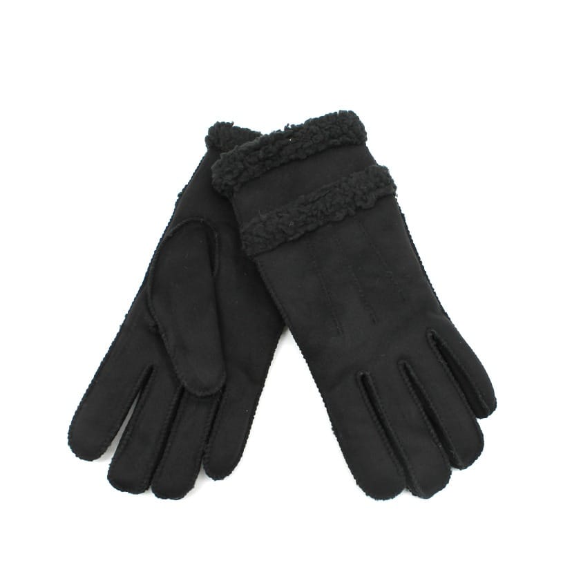 Vimoda 1829-0 Einmalige Grösse