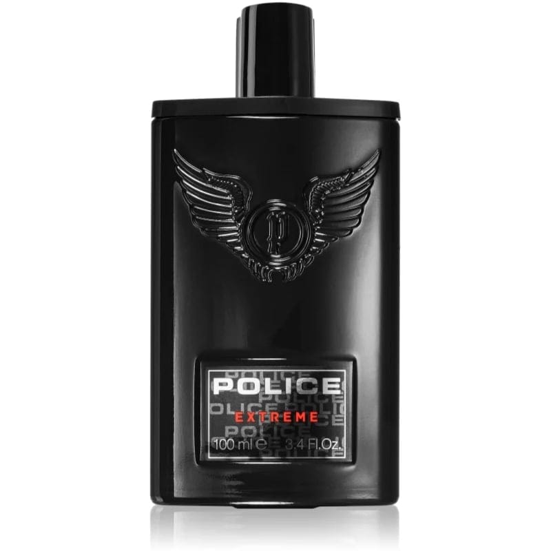 Police - Eau de toilette 'Extreme' - 100 ml