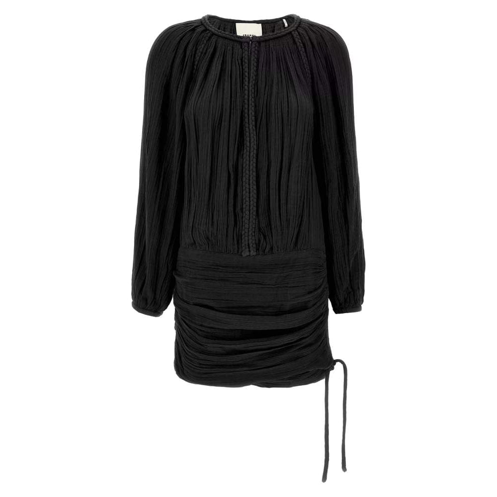 Isabel marant - Robe mini 'Jaoni' pour Femmes