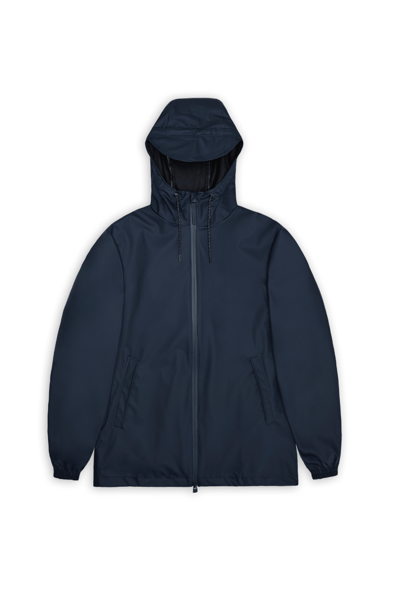 Rains - 18370 Storm Breaker