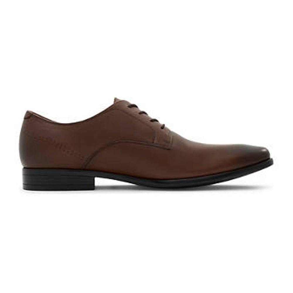Aldo - Richelieu / Oxford 'Nelsen Plain Toe' pour Hommes