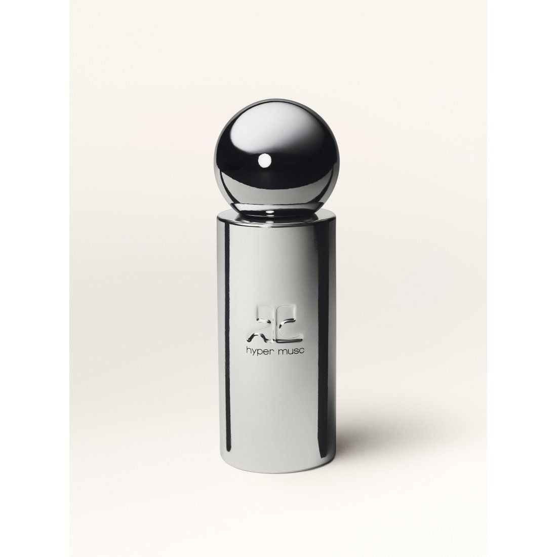Courrèges - Eau de parfum 'Hyper Musc' - 100 ml
