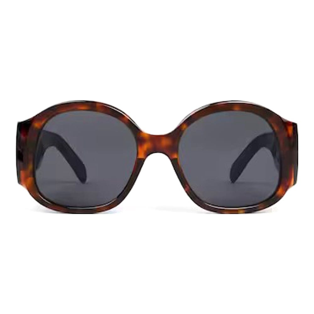 Celine - Lunettes de soleil 'Triomphe Xl 02' pour Femmes