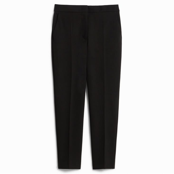 Max mara - Pantalon pour Femmes