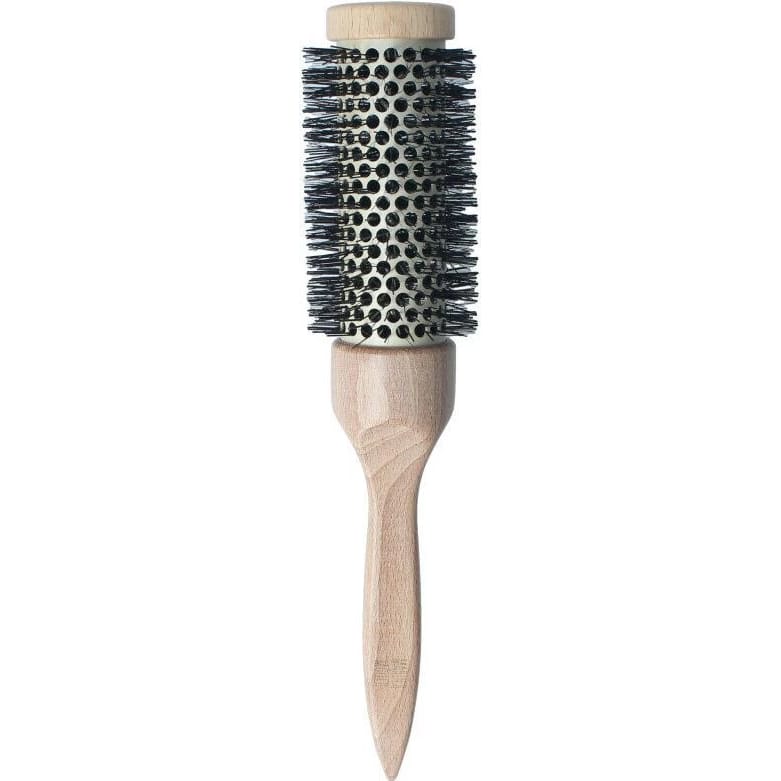 Marlies möller - Brosse à cheveux 'Thermo Volume'