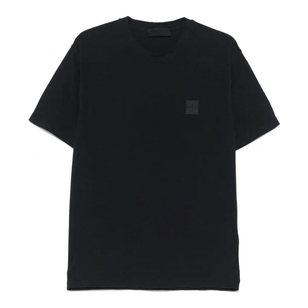 Stone island - T-shirt 'Ghost' pour Hommes